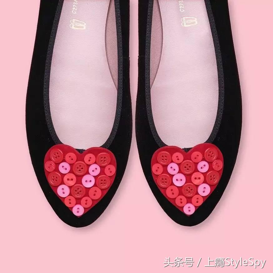 西班牙zara都卖什么东西,西班牙zara的高端品牌