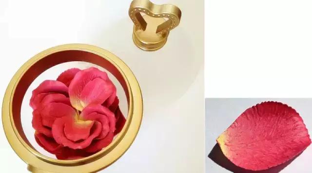 美妆护肤盘点良心带货,有颜有料又有钱