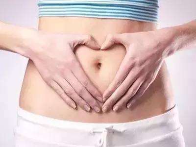 妇科检查发现宫颈上皮内瘤变，医生说它是宫颈癌的癌前病变！