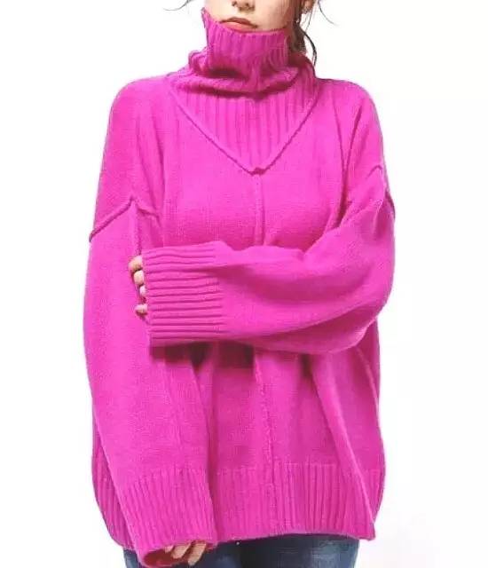 我的前半生唐晶为什么对罗子君好,我的前半生原著中的子君和唐晶