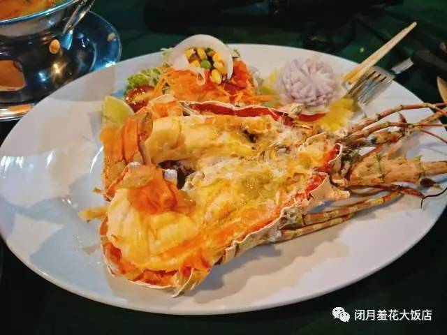 泰国必买平价好物超全清单,泰国50元可以买什么