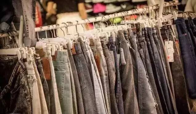 状元坊最好的小巷,阆中状元坊的来历