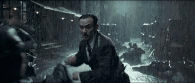 张震到底有多迷人,张震郭富城谁演的好