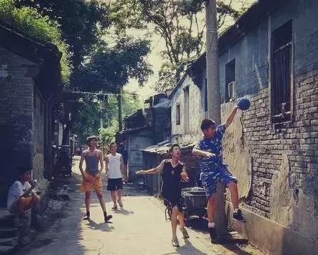 回忆过去1997,回忆1997的那个夏天