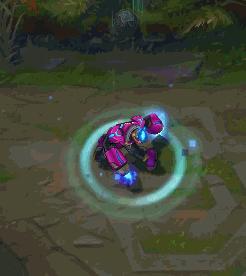 lol手游飞机电玩皮肤什么时候出,lol飞机皮肤电玩上校