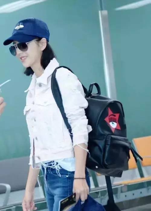 lvsupreme鞋,lvsupreme包包