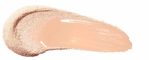 暗沉肤色最快的方法,肤色暗沉怎么破一招教你恢复白皙