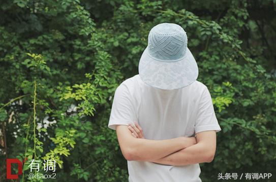 范爷同款遮阳帽,范爷同款的遮阳帽