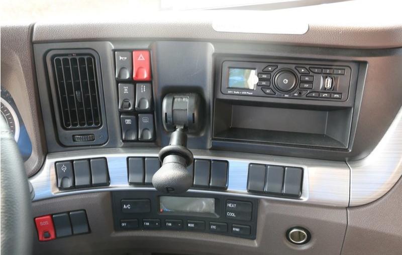 潍柴550马力乘龙h7对比600匹玉柴,乘龙h7潍柴500马力发动机怎么样