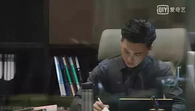 真累！终于找到《我的前半生》里买得起的同款了，最便宜的只要60