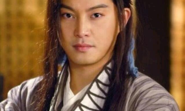 沙溢火吗,沙溢火了