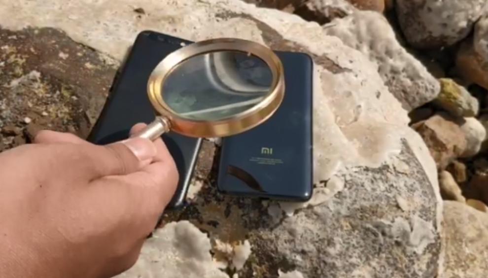 荣耀v9续航,荣耀v9为什么这么厉害