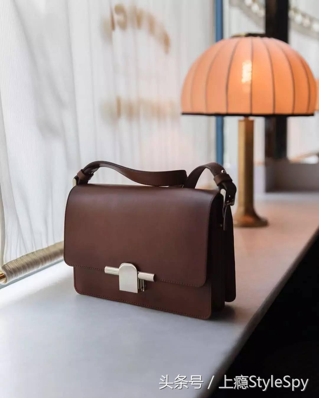 西班牙zara都卖什么东西,西班牙zara的高端品牌