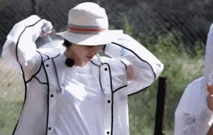 各个颜色的防晒排名,防晒的不同种类