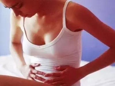 妇科检查发现宫颈上皮内瘤变，医生说它是宫颈癌的癌前病变！