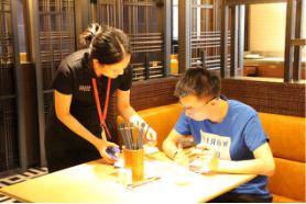 君悦酒店高端,君悦酒店品质与实力兼具