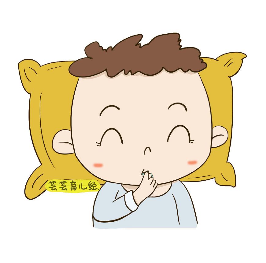 孩子有以下五种表现表示高智商,孩子有哪几种表现说明智商高