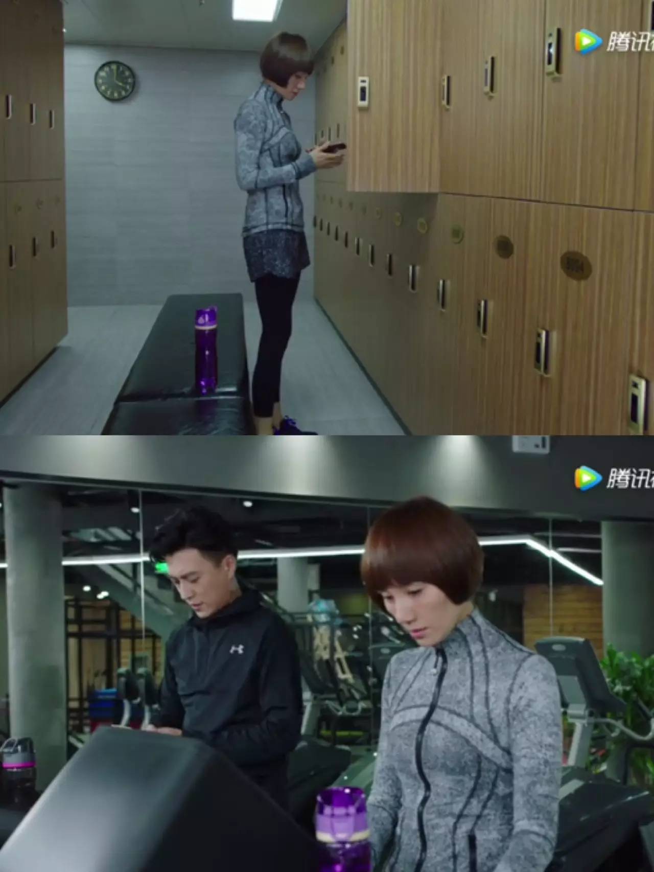 我的前半生唐晶为什么对罗子君好,我的前半生原著中的子君和唐晶