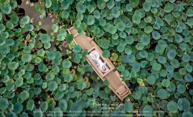 在最美的年纪留下美好的瞬间,在人生中最美的年华遇见最美的你