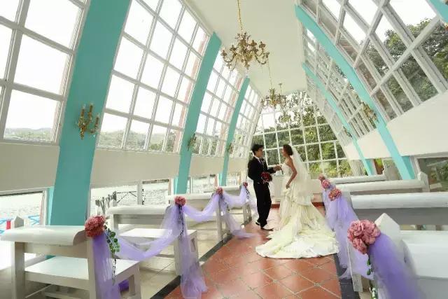 在最美的年纪留下美好的瞬间,在人生中最美的年华遇见最美的你