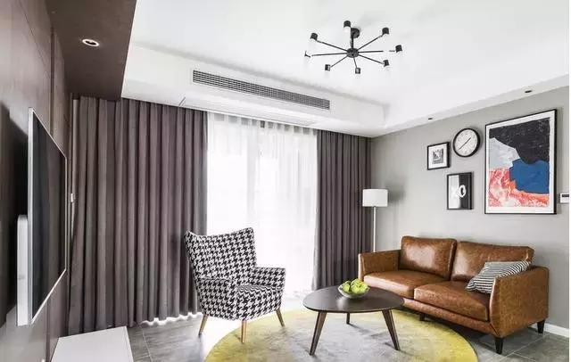 电视背景墙和沙发背景墙的效果,电视背景墙及沙发背景墙造型设计