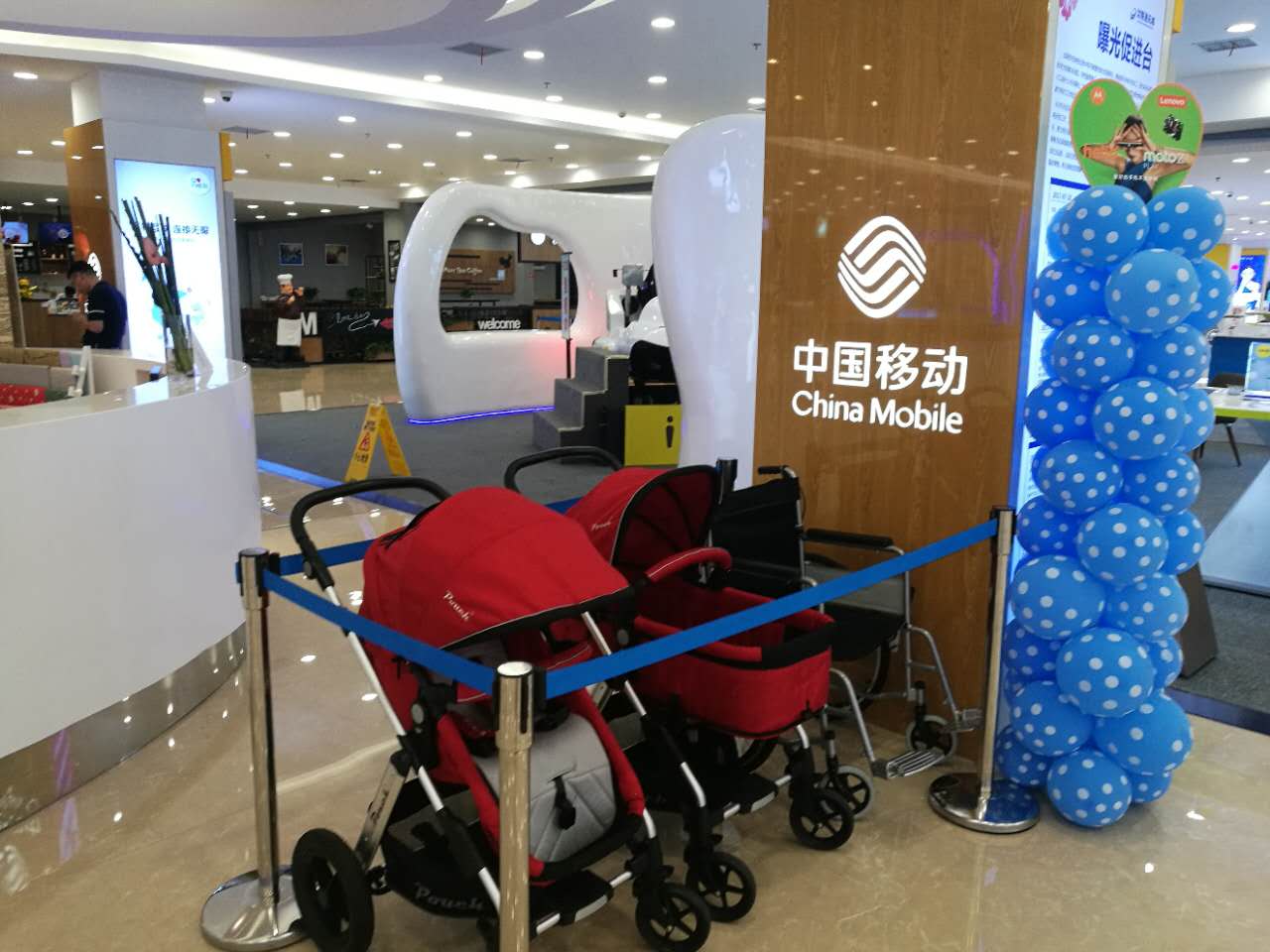 成都买新手机靠谱的地方,成都买手机哪里最好