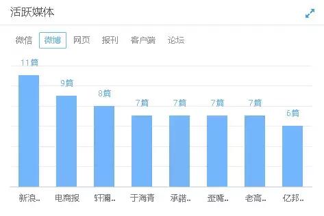 京东回应快递大面积停摆,京东最新快递战略