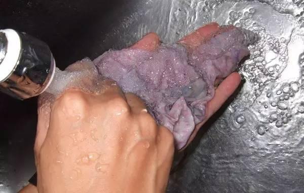 醋都有哪些小妙用,醋的妙用你知道多少