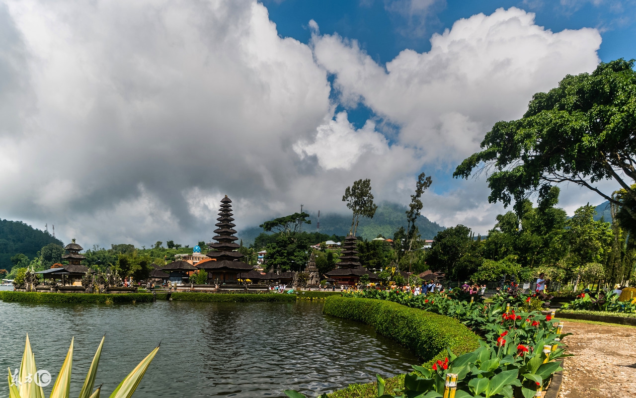 巴厘岛海边游玩项目,巴厘岛几天游玩合适