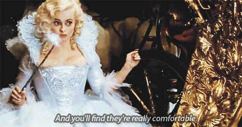 你和仙女姐姐的距离，就差这些美妆小工具啦，均价竟然只要20块？