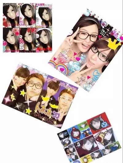 状元坊最好的小巷,阆中状元坊的来历