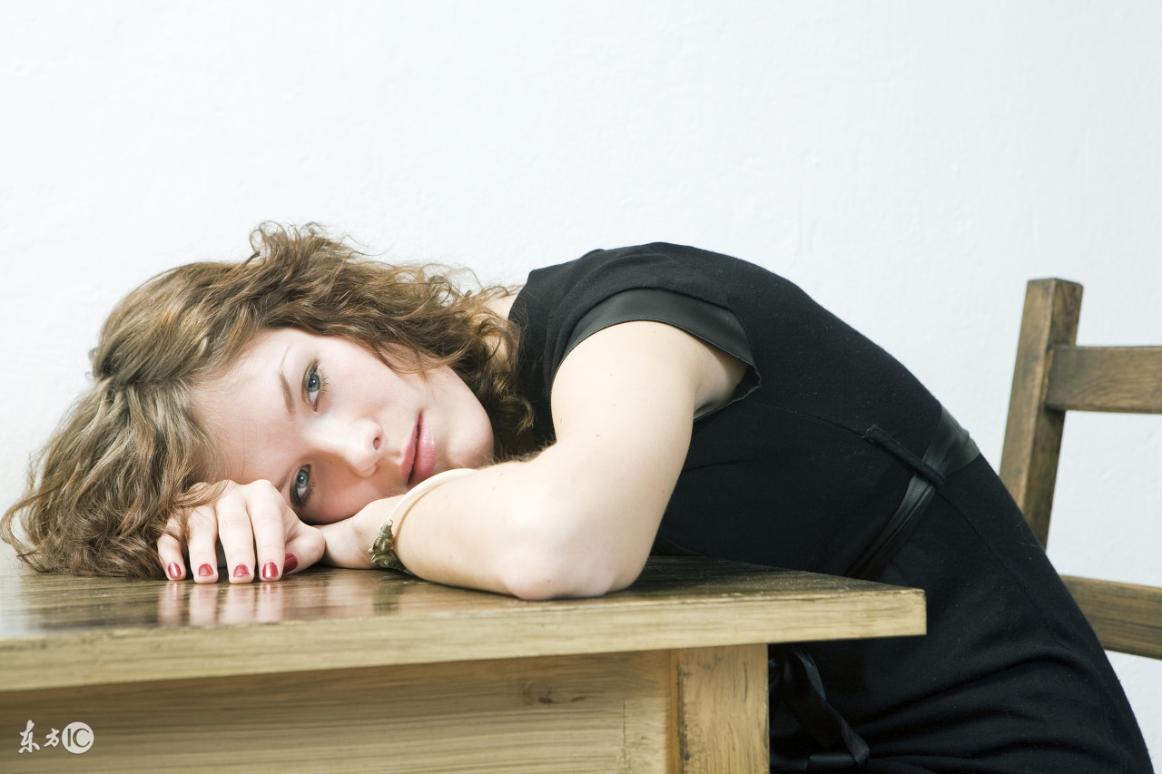 肝郁脾虚情绪压抑脾胃虚弱,脾胃虚弱肝郁脾虚吃什么中成药