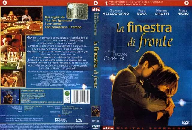 学习意大利语必须会的100个词,学习意大利语8000句