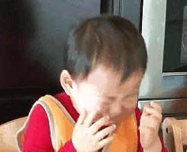 热得起痱子怎么办,热了起痱子怎么办