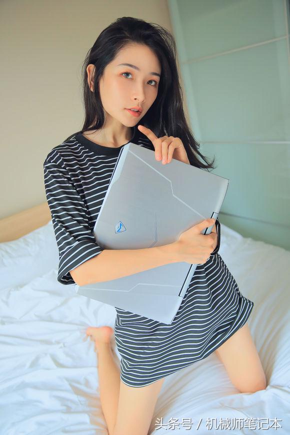 笔记本键盘失灵且灯不亮,笔记本键盘失灵输入不了密码