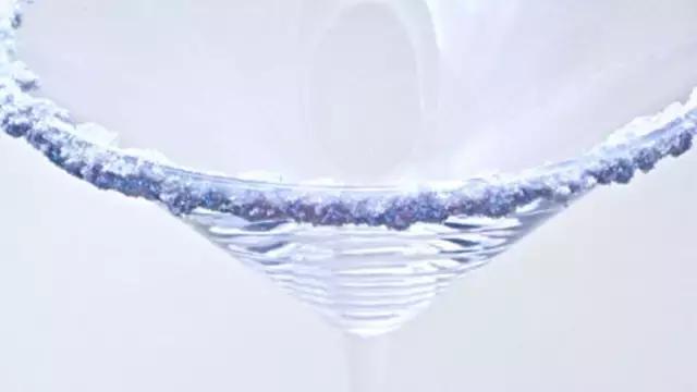 不是所有人都能买得起bba,不是每个人都能买得起学区房