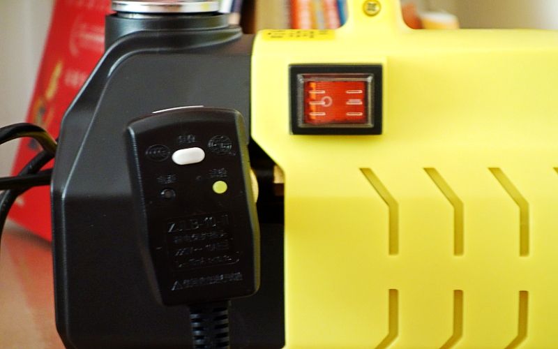 洗车干净不伤车漆从此告别洗车店,洗车不再烦恼