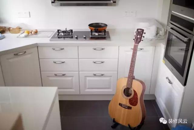 宜家小尺寸装修,装修可以用宜家家居吗