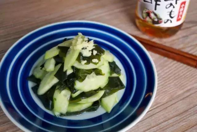 三伏天里不出汗制霸夏日餐桌！全靠买买买