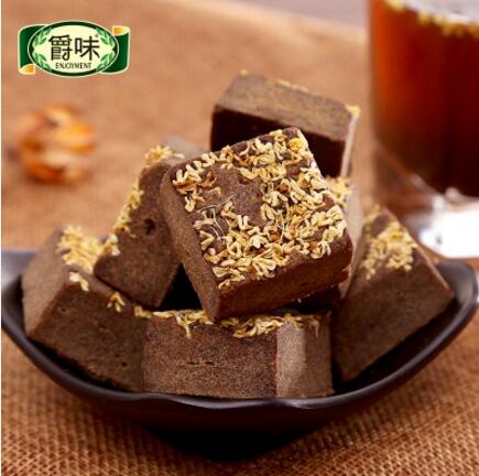 养生的地方不养生,养生的地方怎么找