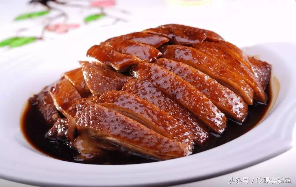 口述：真实*鸭做**子的血泪日记