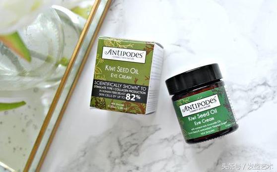 20岁的女孩子用什么牌子的眼霜好,20岁女孩子眼霜平价推荐