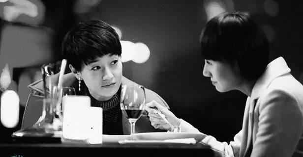 怎么让不信任我的人再次信任我,你最信任的人不一定对你忠心