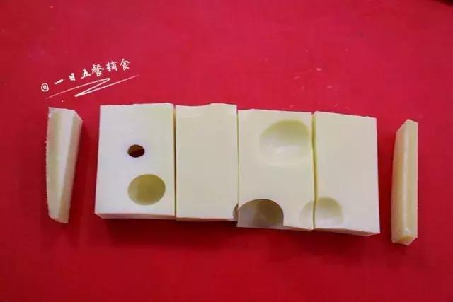 给宝宝吃奶酪最好的牌子,小圆奶酪适合宝宝天天吃吗