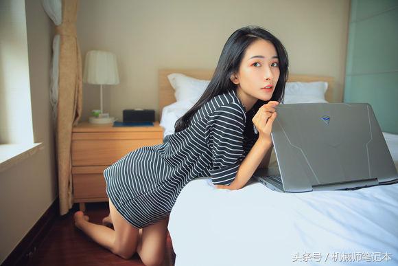 笔记本键盘失灵，输入数字完全没有反应，这个其实不是键盘坏了，只是你少按了一个键