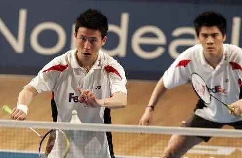 蔡赟后场教学,蔡赟犀利解说