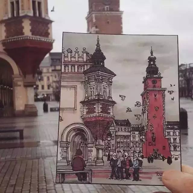 澳大利亚maxwell,澳大利亚小哥哥图片