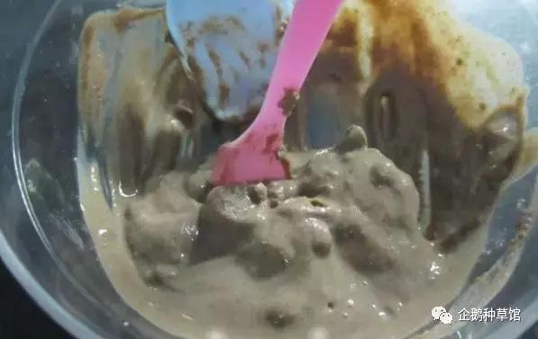 有的面膜敷了之后脸上火辣辣的,最好用的几款涂抹面膜