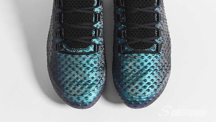 彪马最强短跑鞋,彪马力量型足球鞋