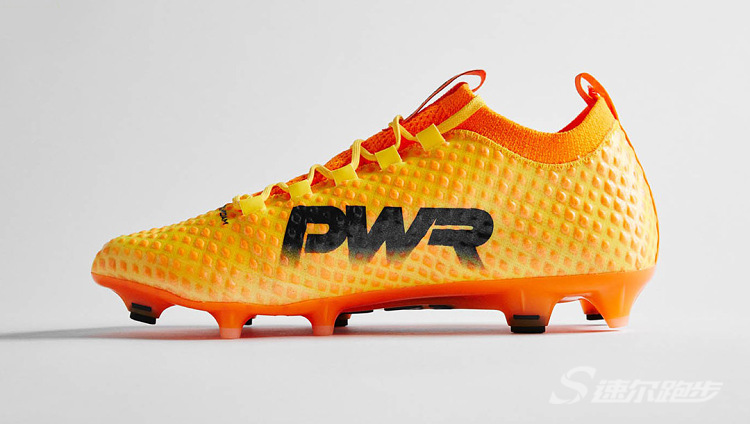 彪马足球鞋什么系列适合宽脚,puma彪马evopower3.3